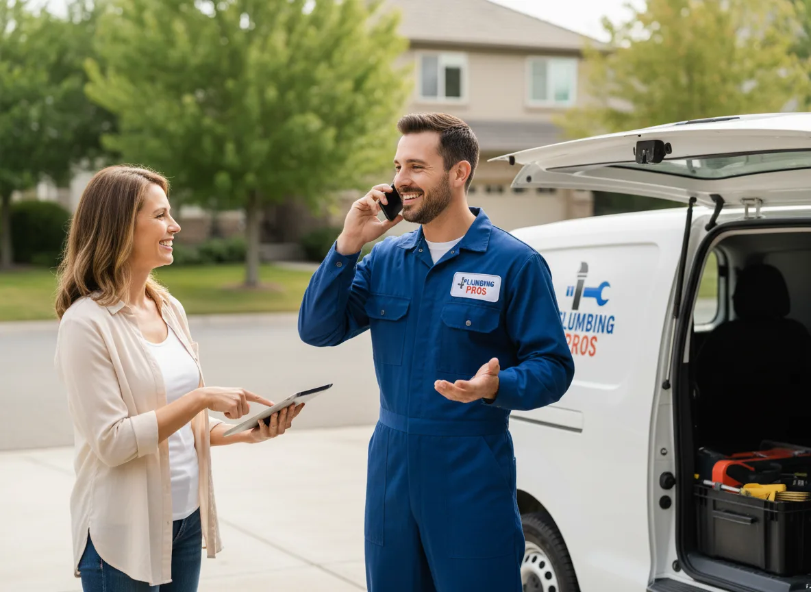 Water Heater Repair Lenoir City, TN FAQs